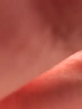 Nikkify online show from 03/13/26, 12:56