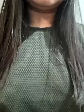 Nikkify online show from 06/05/26, 06:57