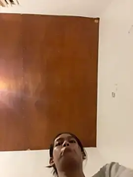 miapasitaa online show from 01/14/26, 12:55