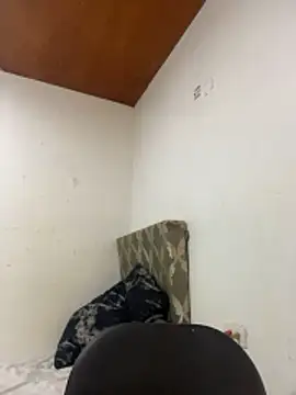 Snapshot of miapasitaa chatting on 01/18/26, 01:26 miapasitaa online show from 01/18/26, 01:26