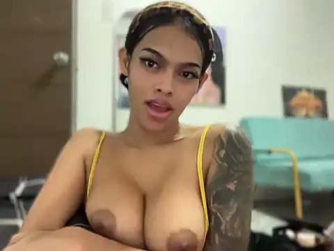 Snapshot of miapasitaa chatting on 03/01/26, 08:22 miapasitaa online show from 03/01/26, 08:22