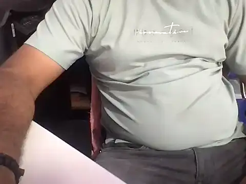 KingCobra 07 online show from 03/21/26, 04:06