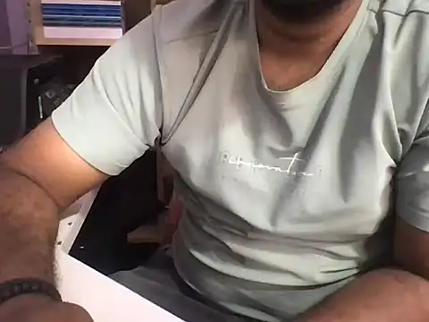 KingCobra 07 online show from 03/22/26, 08:07