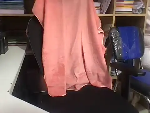 KingCobra 07 online show from 04/02/26, 03:04