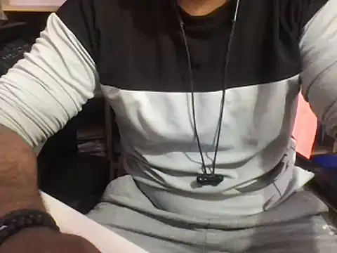 KingCobra 07 online show from 04/06/26, 04:46