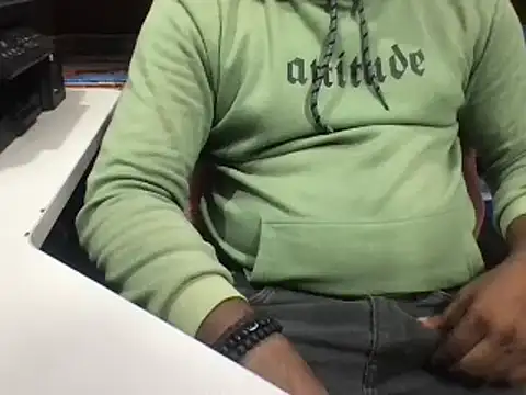 KingCobra 07 online show from 04/10/26, 03:06