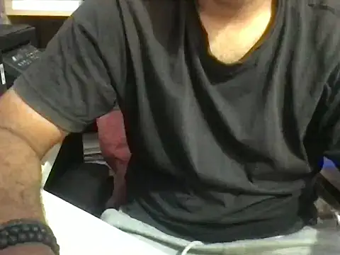 KingCobra 07 online show from 04/14/26, 02:39