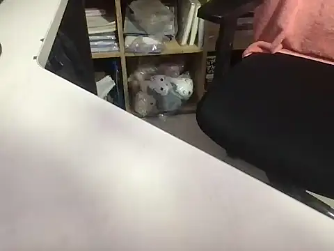 KingCobra 07 online show from 04/15/26, 02:51