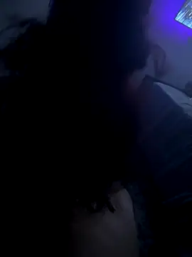 oudirtysecreat45 online show from 11/13/25, 03:05