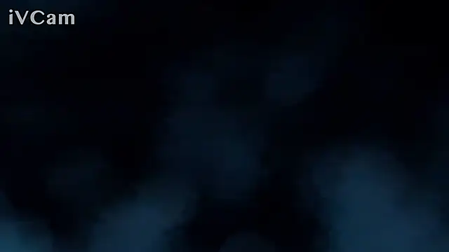 oudirtysecreat45 online show from 06/21/26, 04:04