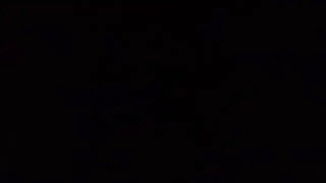 oudirtysecreat45 online show from 07/03/26, 06:53