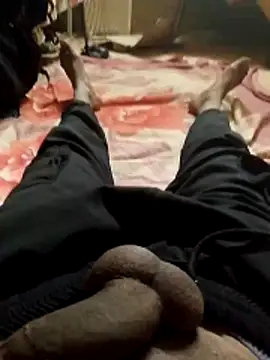 Snapshot of akram306 chatting on 11/08/25, 09:46 akram306 online show from 11/08/25, 09:46