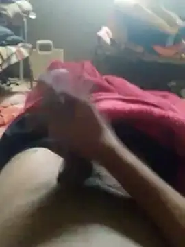 Snapshot of akram306 chatting on 11/09/25, 11:36 akram306 online show from 11/09/25, 11:36