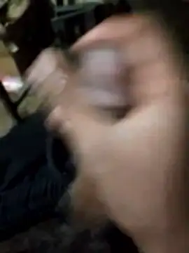 Snapshot of akram306 chatting on 02/28/26, 10:38 akram306 online show from 02/28/26, 10:38