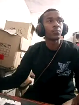 akram306 online show from 03/29/26, 11:27