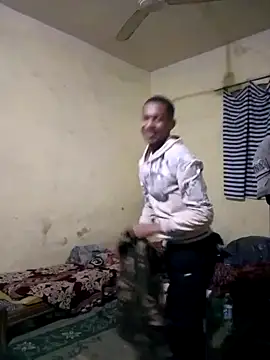 akram306 online show from 04/16/26, 07:47