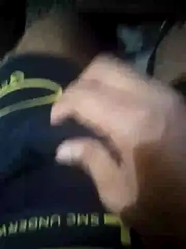 akram306 online show from 04/18/26, 04:33