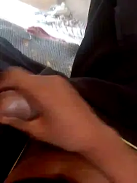 akram306 online show from 05/30/26, 06:16