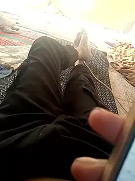 akram306 online show from 06/02/26, 06:15