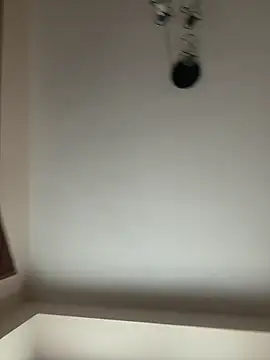 caramello-48888 online show from 12/14/25, 05:29