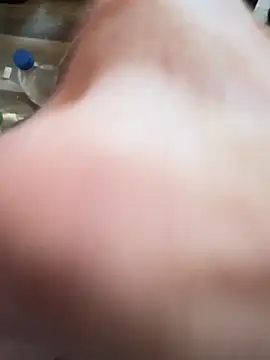 caramello-48888 online show from 02/09/26, 06:01