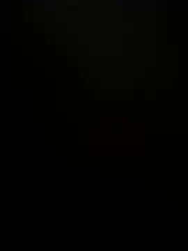 caramello-48888 online show from 02/10/26, 04:22