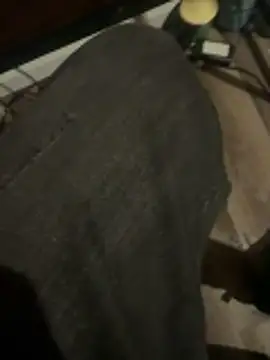 caramello-48888 online show from 02/15/26, 01:13