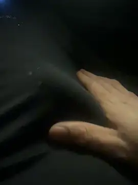 caramello-48888 online show from 02/17/26, 06:54