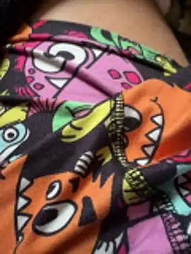 caramello-48888 online show from 03/29/26, 07:47