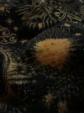 caramello-48888 online show from 04/02/26, 02:20