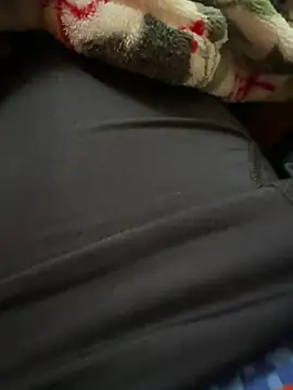 caramello-48888 online show from 04/03/26, 07:34