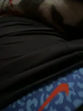 caramello-48888 online show from 04/04/26, 10:51