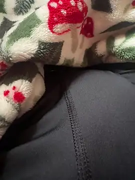 caramello-48888 online show from 04/10/26, 06:12