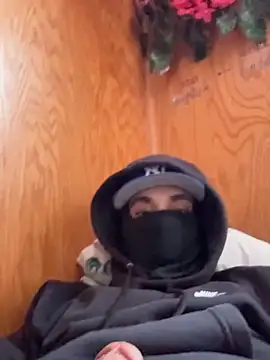 caramello-48888 online show from 04/11/26, 05:28