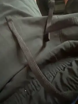 caramello-48888 online show from 04/16/26, 10:01