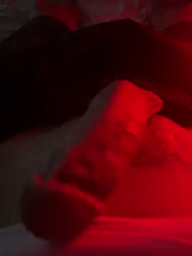 caramello-48888 online show from 04/17/26, 08:23