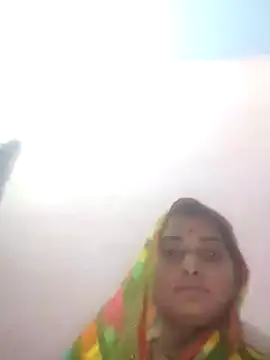 Snapshot of Tamanna_hot chatting on 11/07/25, 04:45 Tamanna hot online show from 11/07/25, 04:45