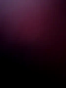 Snapshot of Tamanna_hot chatting on 11/27/25, 10:39 Tamanna hot online show from 11/27/25, 10:39