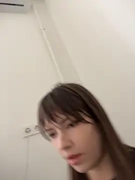 Lissssssa online show from 02/18/26, 09:27