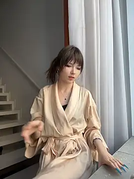 Lissssssa online show from 02/23/26, 10:34