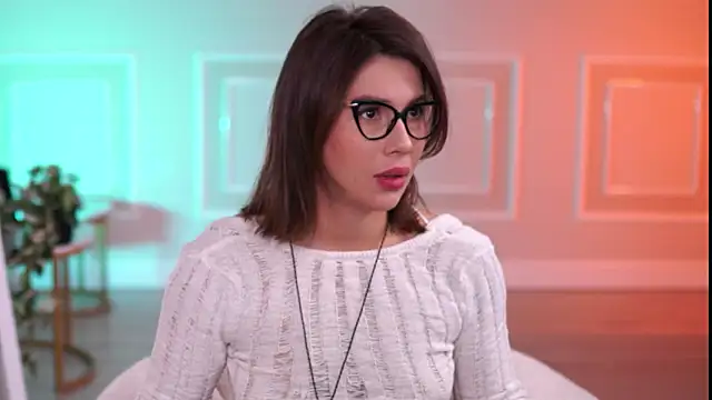 KarinaKokhana online show from 11/25/25, 09:53