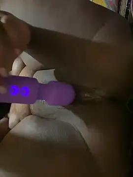 Spidymaria 897 online show from 05/15/26, 06:26