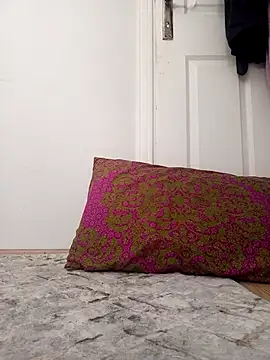 Mahsime online show from 12/02/25, 11:04