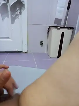 Mahsime online show from 12/14/25, 10:58