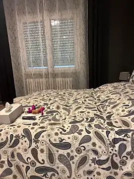 Bandy bandy online show from 11/07/25, 03:34