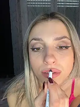 Bandy bandy online show from 02/14/26, 03:31