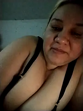 sharon-D online show from 11/08/25, 04:51