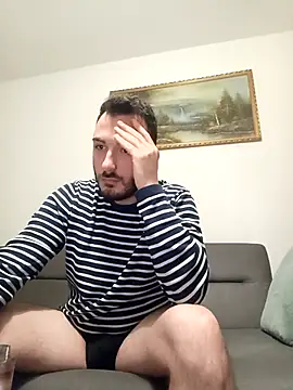 snncdgn online show from 11/10/25, 06:18