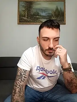 snncdgn online show from 12/01/25, 07:08