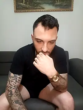 snncdgn online show from 12/19/25, 07:32